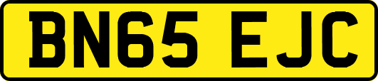 BN65EJC