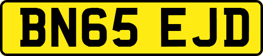 BN65EJD