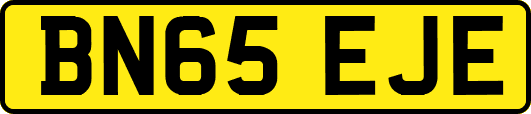 BN65EJE
