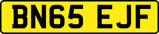 BN65EJF