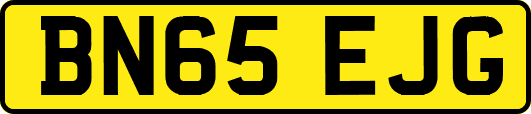 BN65EJG