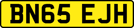 BN65EJH