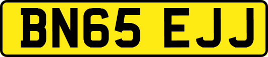 BN65EJJ