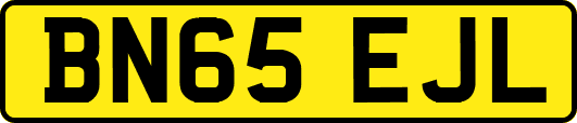 BN65EJL