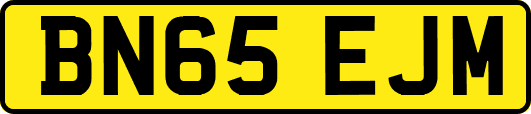 BN65EJM