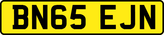 BN65EJN