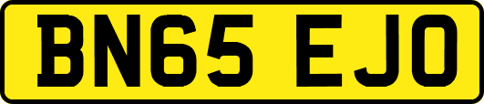 BN65EJO