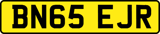 BN65EJR