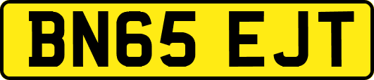 BN65EJT