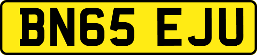 BN65EJU