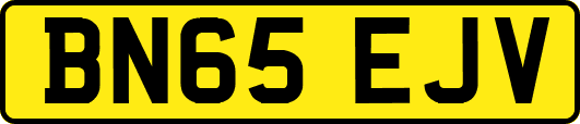 BN65EJV