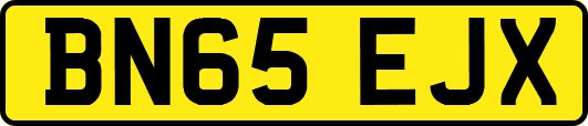 BN65EJX