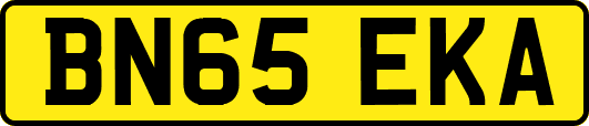 BN65EKA