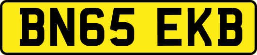 BN65EKB