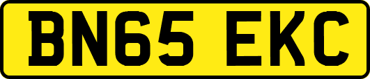 BN65EKC