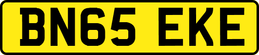 BN65EKE