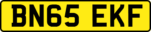 BN65EKF