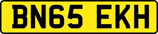 BN65EKH