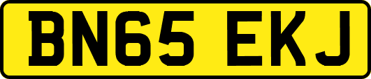 BN65EKJ