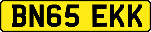 BN65EKK