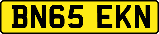 BN65EKN