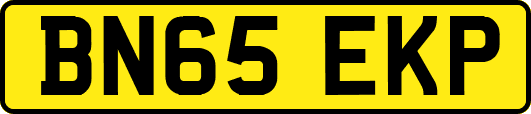 BN65EKP