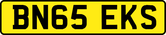 BN65EKS
