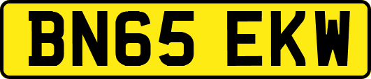 BN65EKW