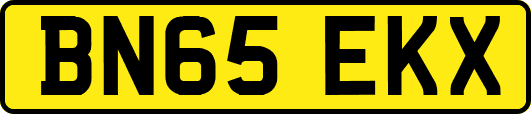 BN65EKX
