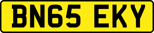 BN65EKY