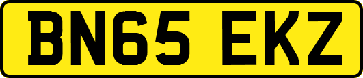 BN65EKZ