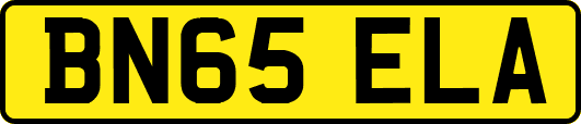 BN65ELA