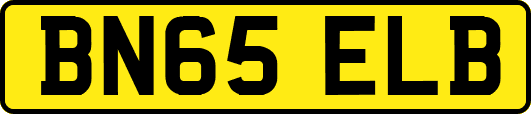 BN65ELB