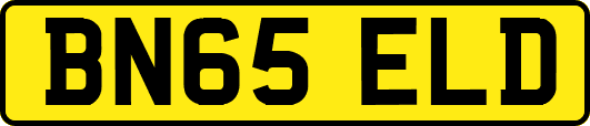 BN65ELD