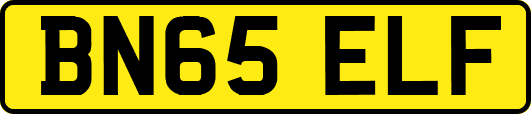 BN65ELF