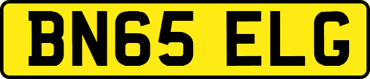 BN65ELG