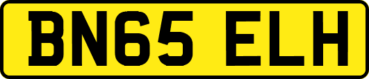 BN65ELH