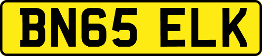 BN65ELK