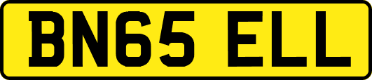BN65ELL