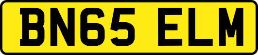 BN65ELM
