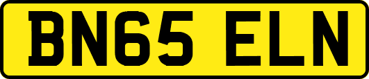 BN65ELN