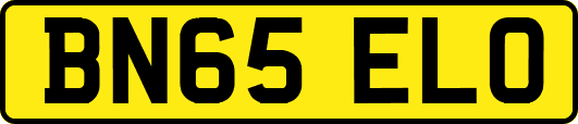 BN65ELO