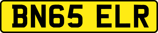 BN65ELR