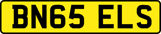 BN65ELS