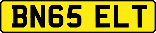 BN65ELT
