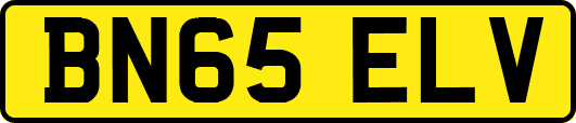 BN65ELV