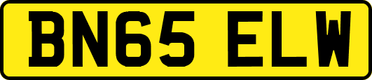 BN65ELW