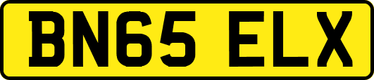 BN65ELX