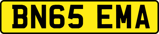 BN65EMA