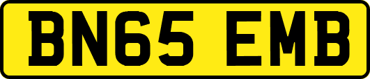 BN65EMB